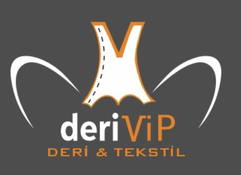 Derivip
