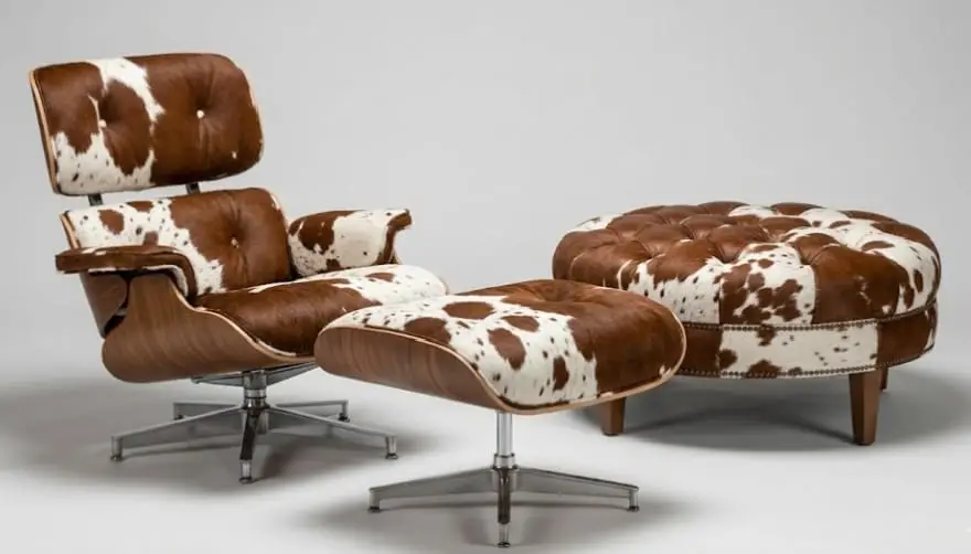 Deri Bakımı