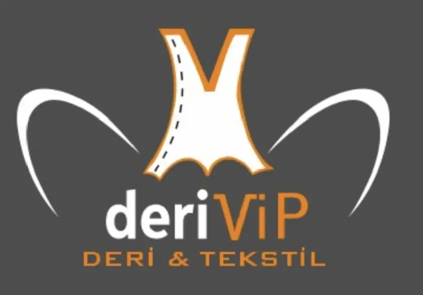 7/24 Destek Hizmeti 0533.590 5967